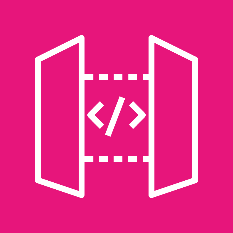 API Gateway